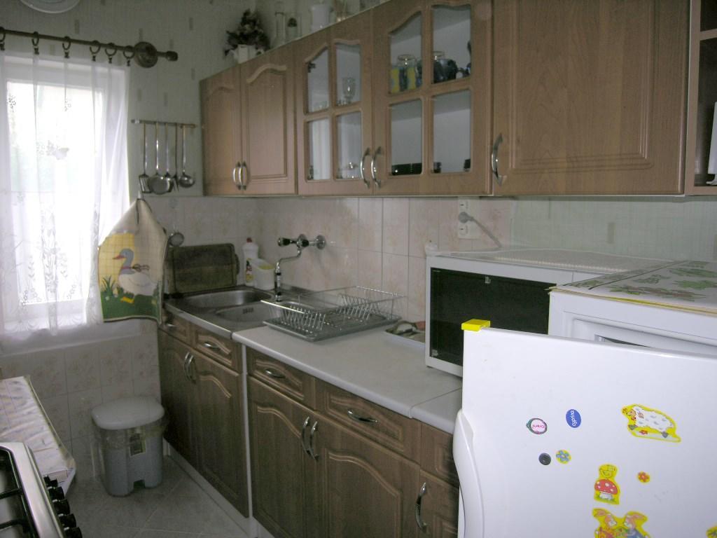 Holiday Home Bercsenyi By Interhome Balatonboglar Room photo