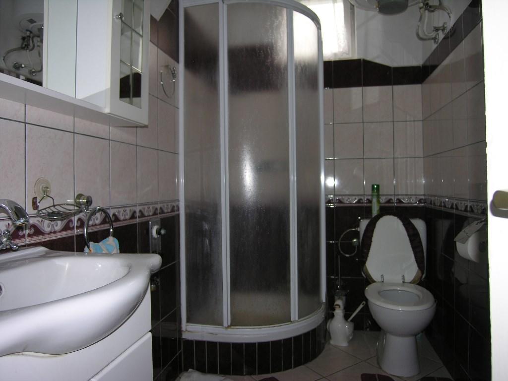 Holiday Home Bercsenyi By Interhome Balatonboglar Room photo