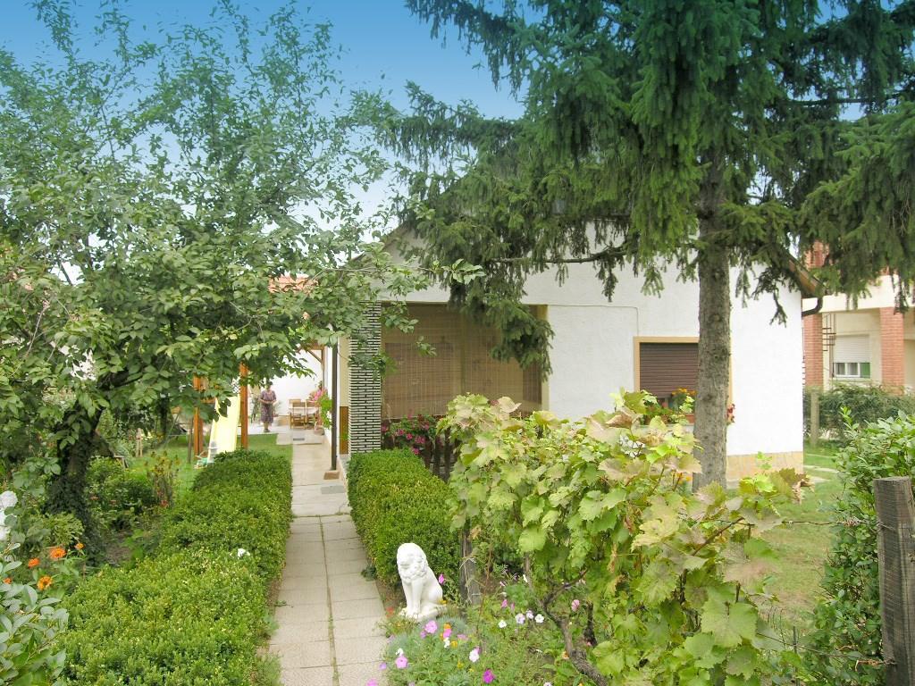 Holiday Home Bercsenyi By Interhome Balatonboglar Room photo